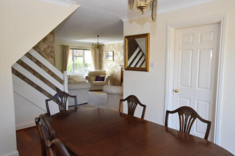 Dining Room 2
