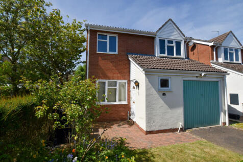 Front Aspect 2