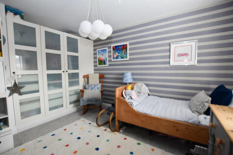 Bedroom 2b