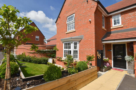 Front Aspect 4