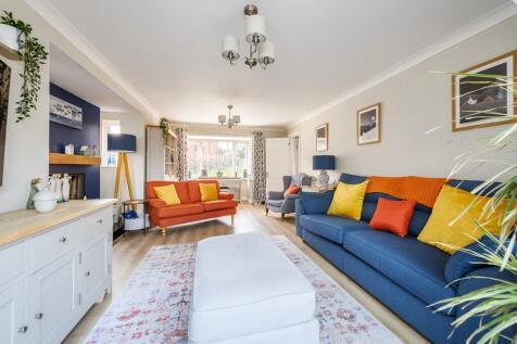 Lounge 2