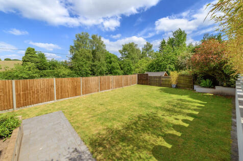 Garden 1
