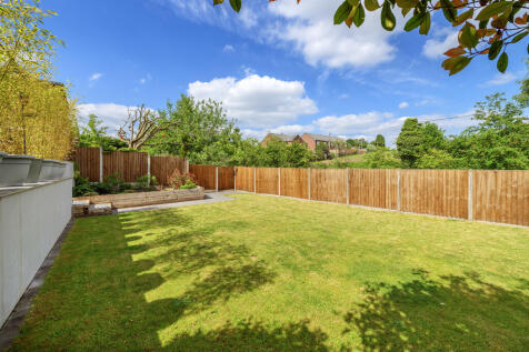 Garden 2