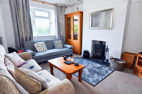 Lounge 1