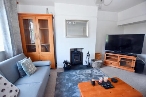 Lounge 2