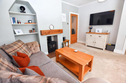 Lounge 3