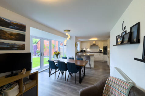 Kitchen Dining Li...