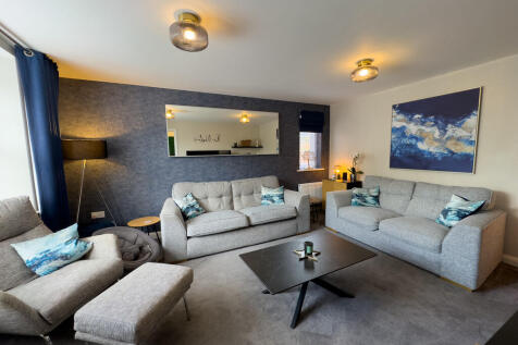 Lounge1