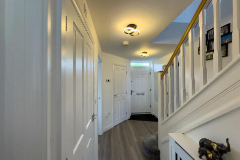 Hallway1