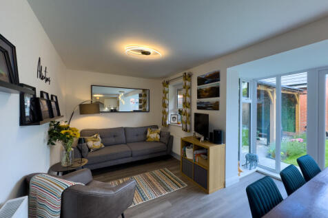 Kitchen Dining Li...
