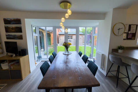 Kitchen Dining Li...