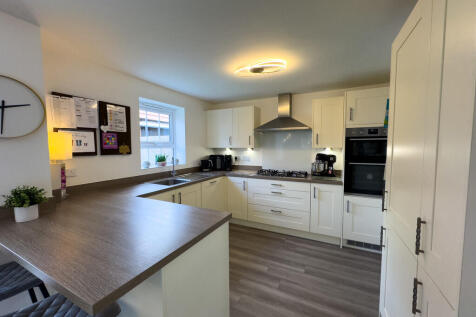 Kitchen Dining Li...