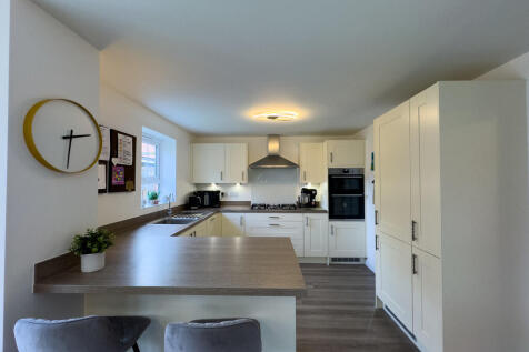 Kitchen Dining Li...