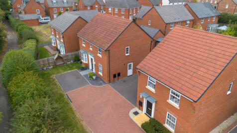 House Aerial-1 Co...