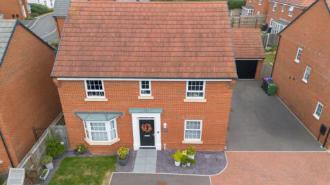 House Aerial-2 Co...