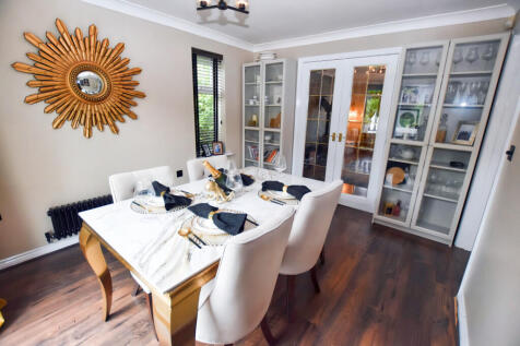 Dining Room 2