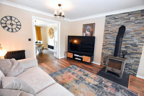 Lounge 2