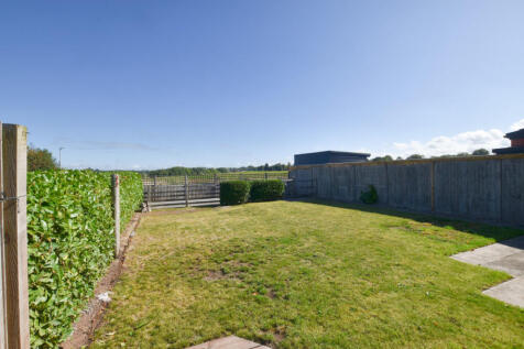 RFear Garden 1