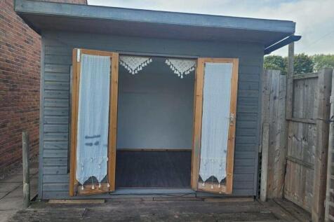 summerhouse1