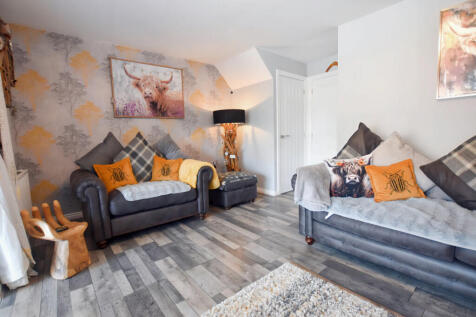 Lounge 2