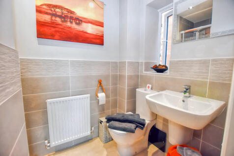 En Suite 1