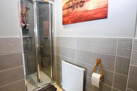 En Suite 2