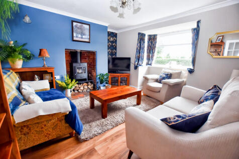 Lounge 1