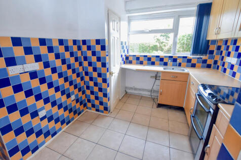 Kitchen 3