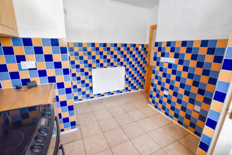 Kitchen 4