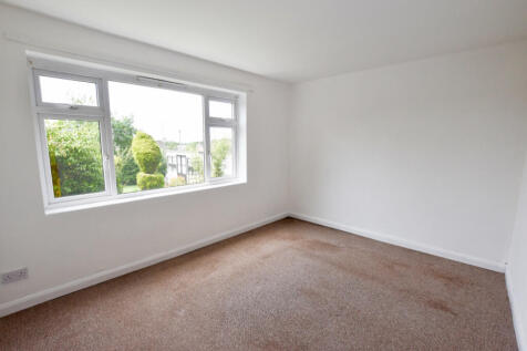 Bedroom 1a