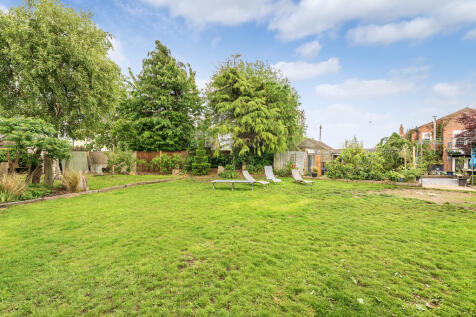 Garden 2