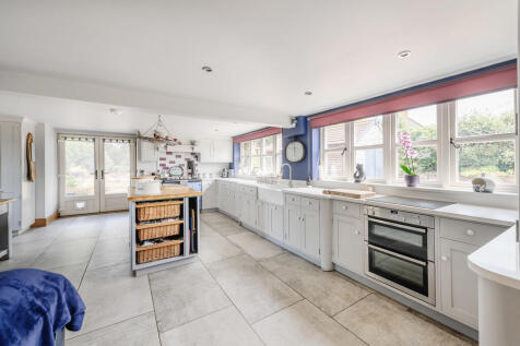 Kitchen 3