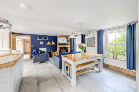 Kitchen 5