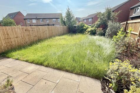 Property Image 24