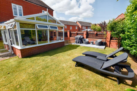 Garden 2