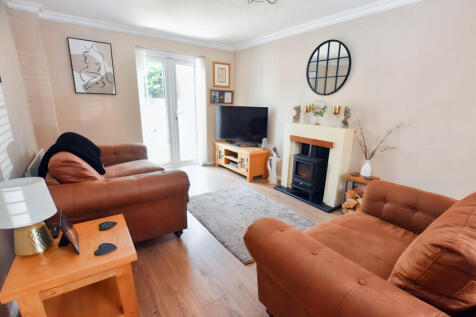 Lounge 1