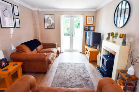 Lounge 3
