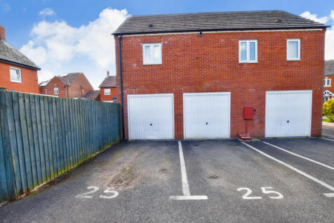 Garages