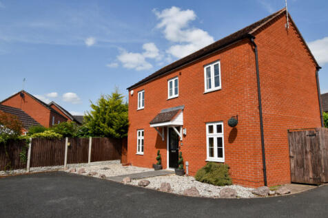 Front Aspect 1