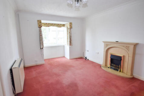 Dining Lounge 1