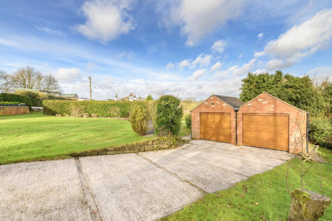 Garages
