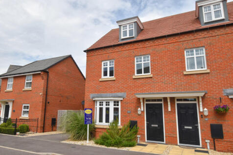 Front Aspect 3