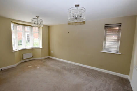 Lounge 2