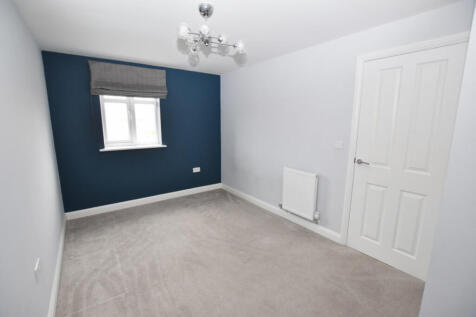 Bedrooom 3