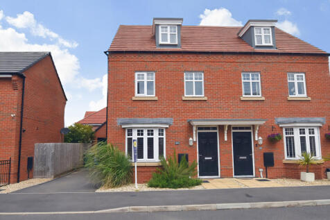 Front Aspect 2