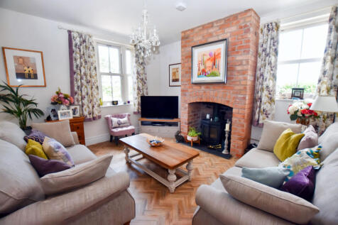 Living Room 2
