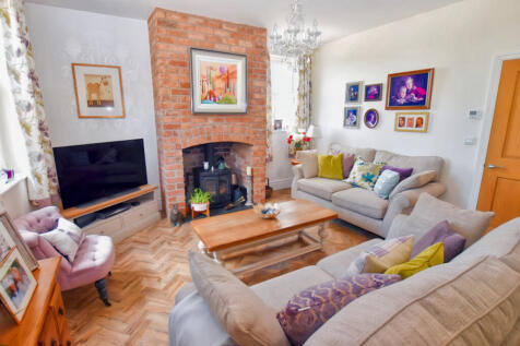Living Room 1