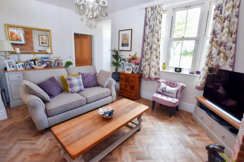 Living Room 3