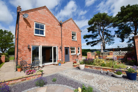 Rear Aspect 4