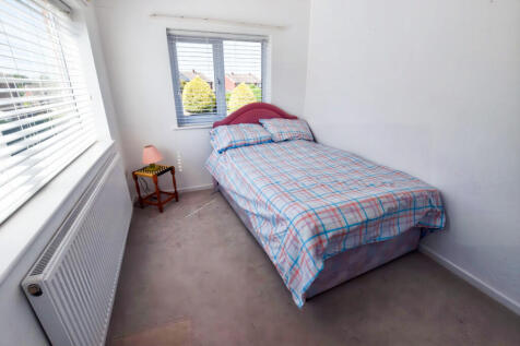 Bedroom 4a